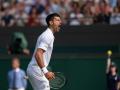 Wimbledon: Focus on Djokovic, Federer as play resumes after rest day - Hindi News | Wimbledon: Focus on Djokovic, Federer as play resumes after rest day | Latest tennis News at Lokmattimes.com