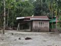 Assam flood situation further deteriorates, 69,750 hit in 5 districts - Hindi News | Assam flood situation further deteriorates, 69,750 hit in 5 districts | Latest national News at Lokmattimes.com