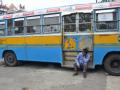Kerala pvt bus operators lose patience, to go on strike - Hindi News | Kerala pvt bus operators lose patience, to go on strike | Latest politics News at Lokmattimes.com