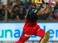 Sense of calmness is a must in a pressure-cooker environment like the IPL: RCB's du Plessis - Hindi News | Sense of calmness is a must in a pressure-cooker environment like the IPL: RCB's du Plessis | Latest cricket News at Lokmattimes.com