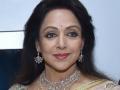 Hema Malini, Javed Akhtar condemn Moradabad attack on medical team - Hindi News | Hema Malini, Javed Akhtar condemn Moradabad attack on medical team | Latest entertainment News at Lokmattimes.com