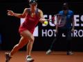 Bad Homburg Open: Kerber seals final berth with win over Kvitova - Hindi News | Bad Homburg Open: Kerber seals final berth with win over Kvitova | Latest tennis News at Lokmattimes.com