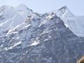 Indian climber dies while ascending Mt Kanchenjunga - Hindi News | Indian climber dies while ascending Mt Kanchenjunga | Latest international News at Lokmattimes.com