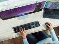 Hybrid work surges 29% as firms embrace flexibility: Report - Hindi News | Hybrid work surges 29% as firms embrace flexibility: Report | Latest international News at Lokmattimes.com