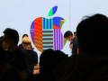Apple fined $5.7 mn again over Dutch dating app payments order - Hindi News | Apple fined $5.7 mn again over Dutch dating app payments order | Latest technology News at Lokmattimes.com
