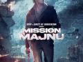 Siddhant Malhotra-starrer 'Mission Majnu' to release on June 10 - Hindi News | Siddhant Malhotra-starrer 'Mission Majnu' to release on June 10 | Latest entertainment News at Lokmattimes.com