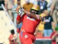 IPL 2023: Rajapaksa, Arshdeep star as Punjab Kings beat KKR by 7 runs in rain-hit match - Hindi News | IPL 2023: Rajapaksa, Arshdeep star as Punjab Kings beat KKR by 7 runs in rain-hit match | Latest cricket News at Lokmattimes.com