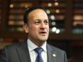 Ireland to add more nations to high-risk list - Hindi News | Ireland to add more nations to high-risk list | Latest international News at Lokmattimes.com