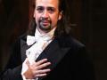 Lin-Manuel Miranda to miss Oscars as his wife tests Covid positive - Hindi News | Lin-Manuel Miranda to miss Oscars as his wife tests Covid positive | Latest entertainment News at Lokmattimes.com