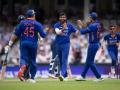 Nasser Hussain hails Jasprit Bumrah as 'best all-format bowler in the world' - Hindi News | Nasser Hussain hails Jasprit Bumrah as 'best all-format bowler in the world' | Latest cricket News at Lokmattimes.com