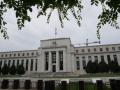 US Fed official urges large banks to raise capital - Hindi News | US Fed official urges large banks to raise capital | Latest politics News at Lokmattimes.com