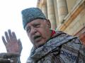 'Let's stay prepared always', says Farooq Abdullah on Indo-China border clash - Hindi News | 'Let's stay prepared always', says Farooq Abdullah on Indo-China border clash | Latest politics News at Lokmattimes.com