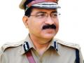 Telangana has modern, citizen-friendly police, says outgoing DGP - Hindi News | Telangana has modern, citizen-friendly police, says outgoing DGP | Latest politics News at Lokmattimes.com