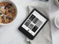 Amazon brings new Kindle with better display, 16GB storage to India - Hindi News | Amazon brings new Kindle with better display, 16GB storage to India | Latest technology News at Lokmattimes.com
