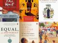 Your June reading list - Hindi News | Your June reading list | Latest lifestyle News at Lokmattimes.com