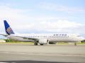United Airlines to close cabin crew bases in HK - Hindi News | United Airlines to close cabin crew bases in HK | Latest international News at Lokmattimes.com