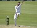 SA v IND, 1st Test: India need six wickets to win Centurion Test - Hindi News | SA v IND, 1st Test: India need six wickets to win Centurion Test | Latest cricket News at Lokmattimes.com