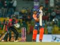LPL: Bopara half-century guides Kandy Warriors to 6-wicket win - Hindi News | LPL: Bopara half-century guides Kandy Warriors to 6-wicket win | Latest cricket News at Lokmattimes.com