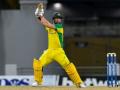 T20 World Cup: I don't see a lack of form at all, says Wade on Finch and Warner - Hindi News | T20 World Cup: I don't see a lack of form at all, says Wade on Finch and Warner | Latest cricket News at Lokmattimes.com