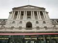 Fears of Bank of England emergency interest rate hike to 'prop up' plunging pound - Hindi News | Fears of Bank of England emergency interest rate hike to 'prop up' plunging pound | Latest international News at Lokmattimes.com