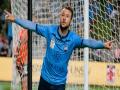 ISL: Adam le Fondre joins Mumbai City FC on season-long loan from Sydney FC - Hindi News | ISL: Adam le Fondre joins Mumbai City FC on season-long loan from Sydney FC | Latest football News at Lokmattimes.com