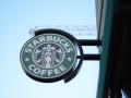 Starbucks to close some 200 stores in Canada - Hindi News | Starbucks to close some 200 stores in Canada | Latest international News at Lokmattimes.com