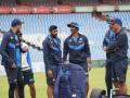 SA v IND: India out to crack the South Africa code as tour begins with Boxing Day Test - Hindi News | SA v IND: India out to crack the South Africa code as tour begins with Boxing Day Test | Latest cricket News at Lokmattimes.com