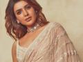 I will consider myself lucky to die alone: Samantha in response to a troll - Hindi News | I will consider myself lucky to die alone: Samantha in response to a troll | Latest entertainment News at Lokmattimes.com