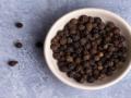 Benefits of black pepper on your body - Hindi News | Benefits of black pepper on your body | Latest lifestyle News at Lokmattimes.com