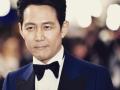 'Squid Game' Star Lee Jung-jae's directorial debut to play in Cannes Midnight screening section - Hindi News | 'Squid Game' Star Lee Jung-jae's directorial debut to play in Cannes Midnight screening section | Latest entertainment News at Lokmattimes.com
