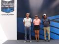 Golf: Indian men, women ready for first-of-its-kind Mixed Pro Challenge - Hindi News | Golf: Indian men, women ready for first-of-its-kind Mixed Pro Challenge | Latest other-sports News at Lokmattimes.com