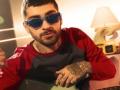 As cool as Zayn Malik - Hindi News | As cool as Zayn Malik | Latest lifestyle News at Lokmattimes.com