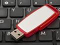 Japanese man on a night out loses USB stick with entire city's personal details - Hindi News | Japanese man on a night out loses USB stick with entire city's personal details | Latest politics News at Lokmattimes.com