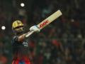 IPL 2023: We hit good areas and kept putting pressure on bowlers, says Kohli after RCB's win - Hindi News | IPL 2023: We hit good areas and kept putting pressure on bowlers, says Kohli after RCB's win | Latest other-sports News at Lokmattimes.com