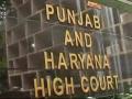 Will withdraw decision to dissolve over 13,000 panchayats, Punjab informs HC - Hindi News | Will withdraw decision to dissolve over 13,000 panchayats, Punjab informs HC | Latest politics News at Lokmattimes.com