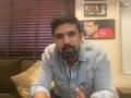 Saqib Saleem: OTT has given space to mid-sized films, series, documentaries - Hindi News | Saqib Saleem: OTT has given space to mid-sized films, series, documentaries | Latest lifestyle News at Lokmattimes.com
