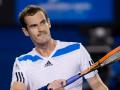 Andy Murray crashes out of China Open first round - Hindi News | Andy Murray crashes out of China Open first round | Latest tennis News at Lokmattimes.com