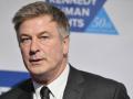 Alec Baldwin hires former Assistant US Attorney for 'Rust' lawsuits - Hindi News | Alec Baldwin hires former Assistant US Attorney for 'Rust' lawsuits | Latest entertainment News at Lokmattimes.com