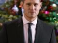 Michael Buble ended wedding night with hamburgers instead of getting intimate - Hindi News | Michael Buble ended wedding night with hamburgers instead of getting intimate | Latest entertainment News at Lokmattimes.com