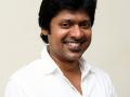 Nothing political about Udhayanidhi-starrer 'Kalaga Thalaivan', says director - Hindi News | Nothing political about Udhayanidhi-starrer 'Kalaga Thalaivan', says director | Latest entertainment News at Lokmattimes.com