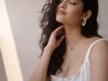 The night sky makes me feel small in a very beautiful, hopeful way: Ritika Singh - Hindi News | The night sky makes me feel small in a very beautiful, hopeful way: Ritika Singh | Latest entertainment News at Lokmattimes.com