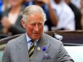 Prince Charles declared COVID-19 positive - Hindi News | Prince Charles declared COVID-19 positive | Latest international News at Lokmattimes.com