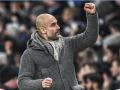 Man City ready to face 'talented Fluminense' in Club World Cup final: Pep Guardiola - Hindi News | Man City ready to face 'talented Fluminense' in Club World Cup final: Pep Guardiola | Latest football News at Lokmattimes.com