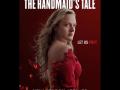 Emmys 2021: 'The Handmaid's Tale' makes record for most losses - Hindi News | Emmys 2021: 'The Handmaid's Tale' makes record for most losses | Latest entertainment News at Lokmattimes.com