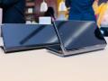 OPPO 'Find N' foldable to make an impact if priced right in India - Hindi News | OPPO 'Find N' foldable to make an impact if priced right in India | Latest technology News at Lokmattimes.com