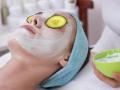 The Indian Wellness and skincare industry vis-a-vis global market - Hindi News | The Indian Wellness and skincare industry vis-a-vis global market | Latest lifestyle News at Lokmattimes.com