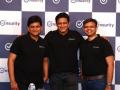 Looking forward to raising awareness about the importance of healthcare, says Anil Kumble - Hindi News | Looking forward to raising awareness about the importance of healthcare, says Anil Kumble | Latest cricket News at Lokmattimes.com