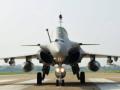 The pack is complete, says IAF as last of 36 Rafale jets land in India - Hindi News | The pack is complete, says IAF as last of 36 Rafale jets land in India | Latest national News at Lokmattimes.com