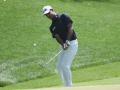 Golf: Shubhankar lies tied 6th in final stage Qualifying School event in Spain - Hindi News | Golf: Shubhankar lies tied 6th in final stage Qualifying School event in Spain | Latest other-sports News at Lokmattimes.com