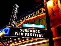 2022 Sundance Film Festival will be a virtual event because of Omicron - Hindi News | 2022 Sundance Film Festival will be a virtual event because of Omicron | Latest entertainment News at Lokmattimes.com